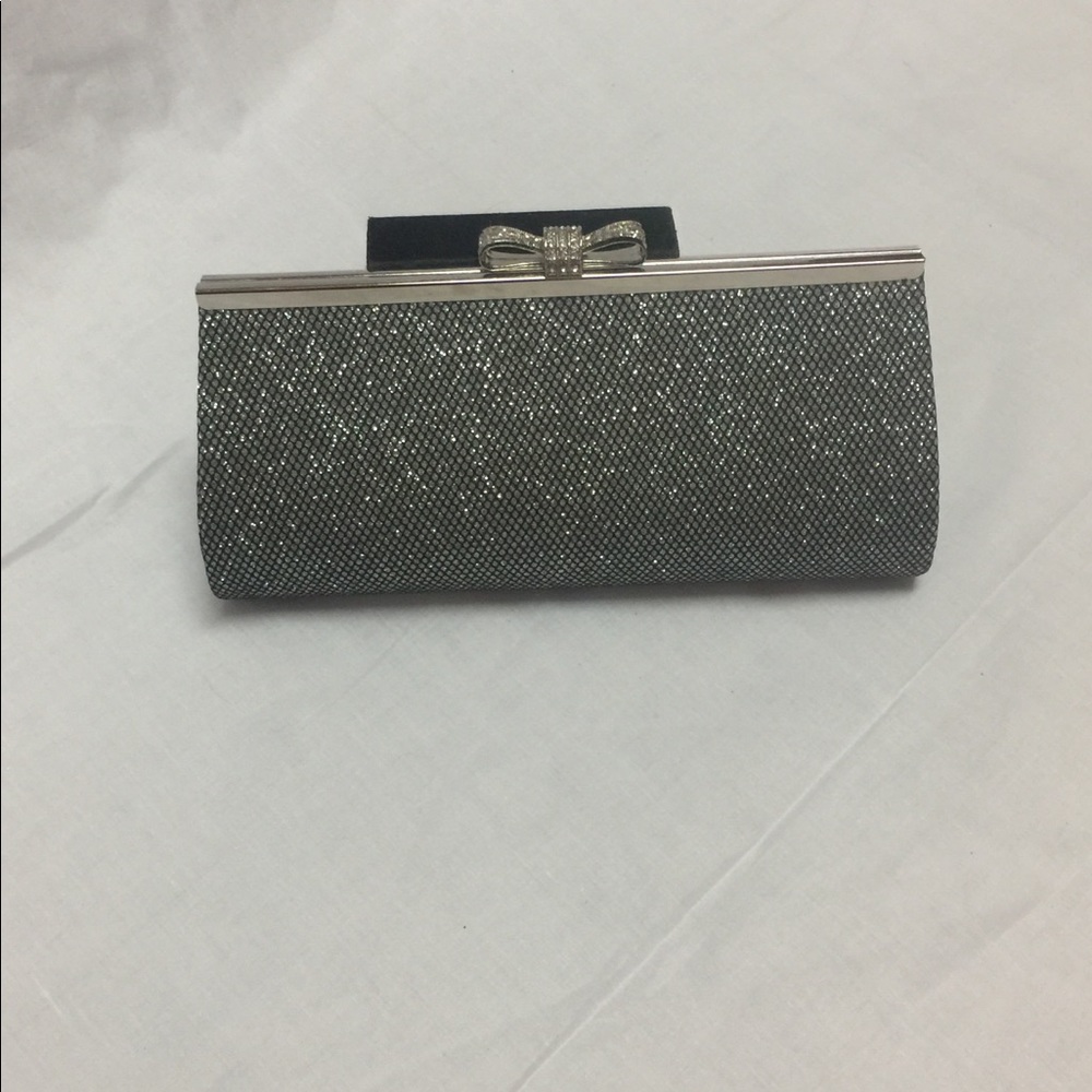 Beautiful party purse